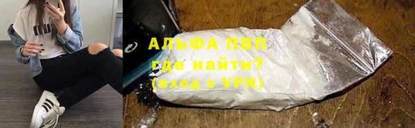 прущие крисы Каменногорск
