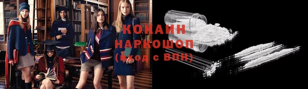 мет Каменка