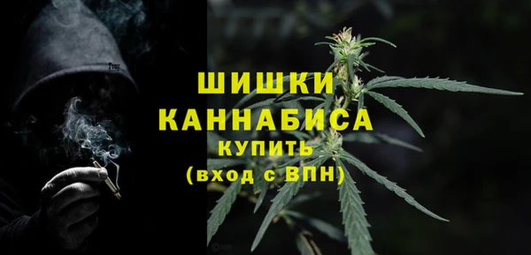 мет Каменка