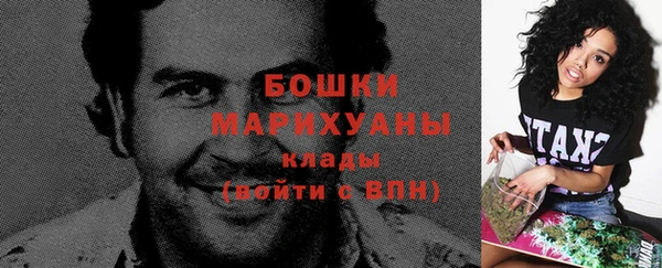 прущие крисы Каменногорск