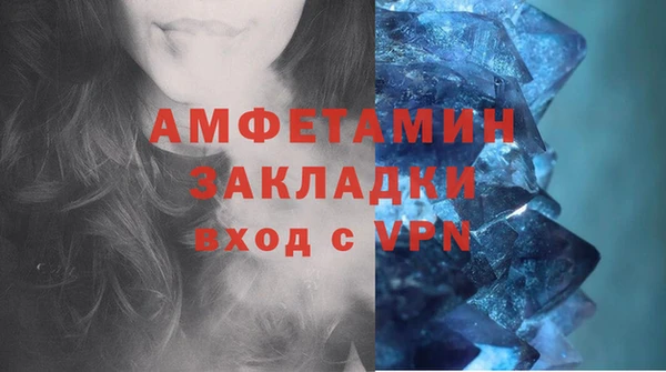 прущие крисы Каменногорск