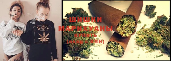 мет Каменка