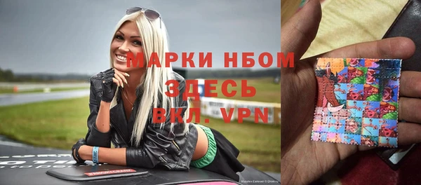 мет Каменка