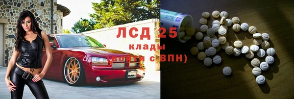 прущие крисы Каменногорск